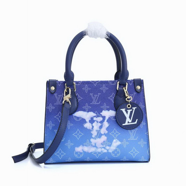 Lu bags 2020-10-28-530